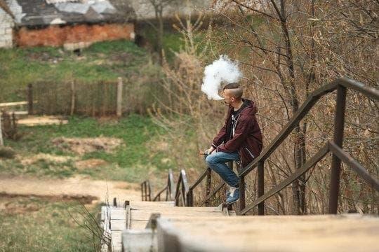 Kako odabrati najbolje elektronske cigarete savjeti za kupnju i vodič kroz najnovije trendove