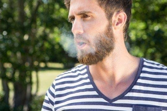 Kompletan vodič vape croatia za početnike i iskusne korisnike s recenzijama, cijenama i najboljim trgovinama u Hrvatskoj