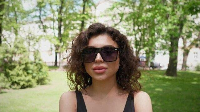 IBVAPE savjeti, IBVAPE preporuke za vape zone i najnoviji trendovi u Hrvatskoj