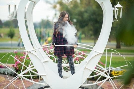 Kompletan vodič za odabir tecnost za elektronsku cigaretu i praktični savjeti stručnjaka