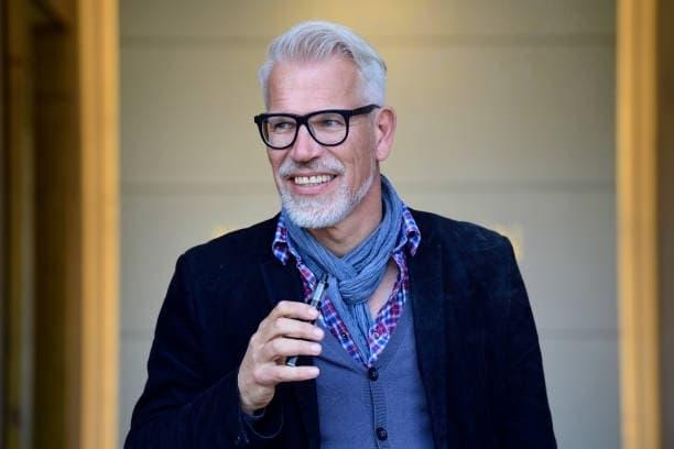 IBvape IBvape recenzija i vodič uz elektronske cigarete iskustva stvarnih korisnika i praktični savjeti