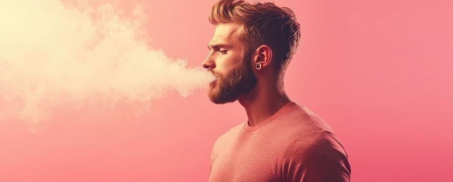 Juul vape vodič za kupnju i sigurnu upotrebu savjeti ukusi i alternative