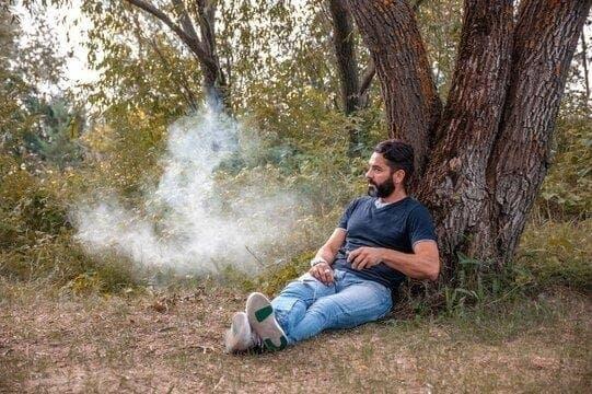 Vape savjeti i vape vodič za najbolji izbor aroma i opreme