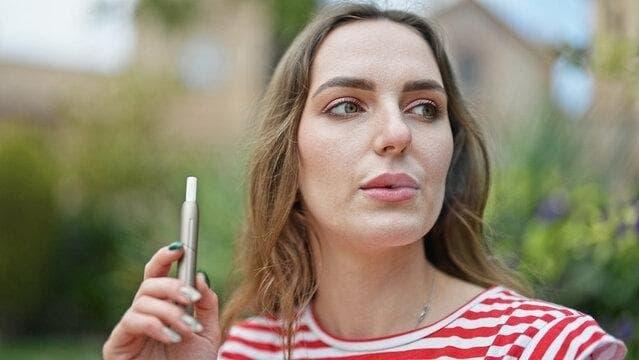 Kompletan vodič za pax 3 vape pregled, usporedba i praktični savjeti za najbolje iskustvo