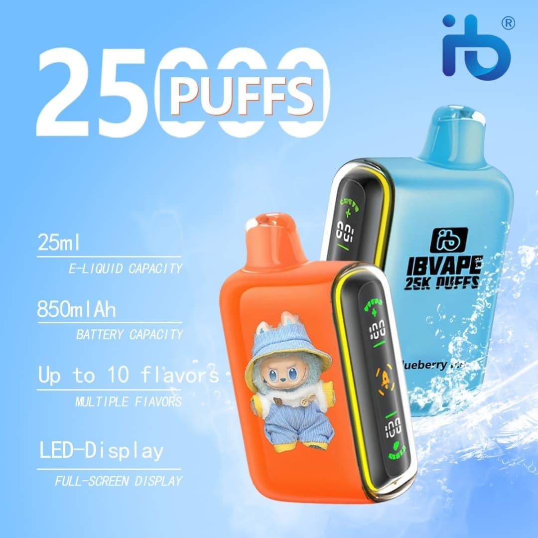 Crystal vape pregled i usporedba kako odabrati najbolji model savjeti za sigurnu upotrebu i gdje kupiti crystal vape