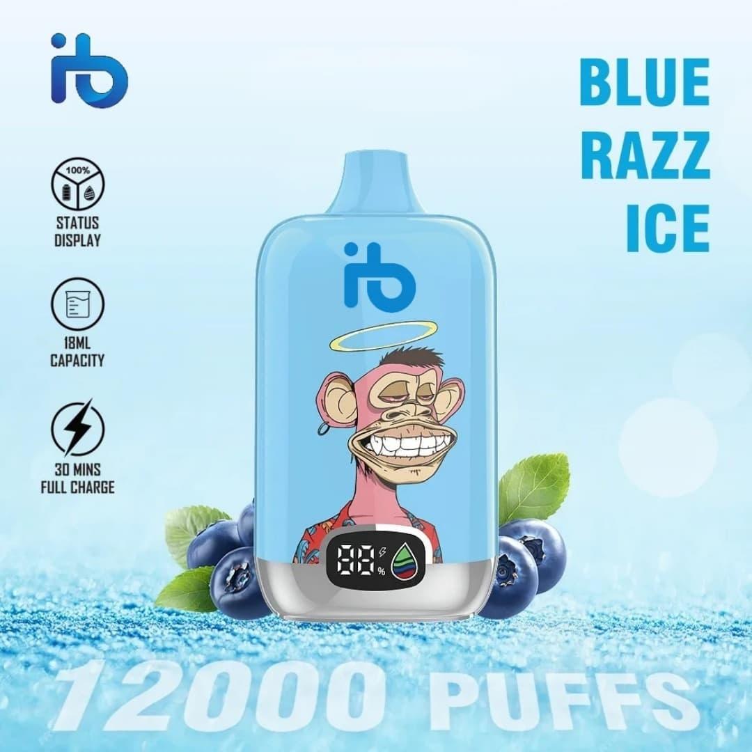 e cigarete najbolji izbori 2026 vodič za kupnju, sigurnost i detaljne recenzije