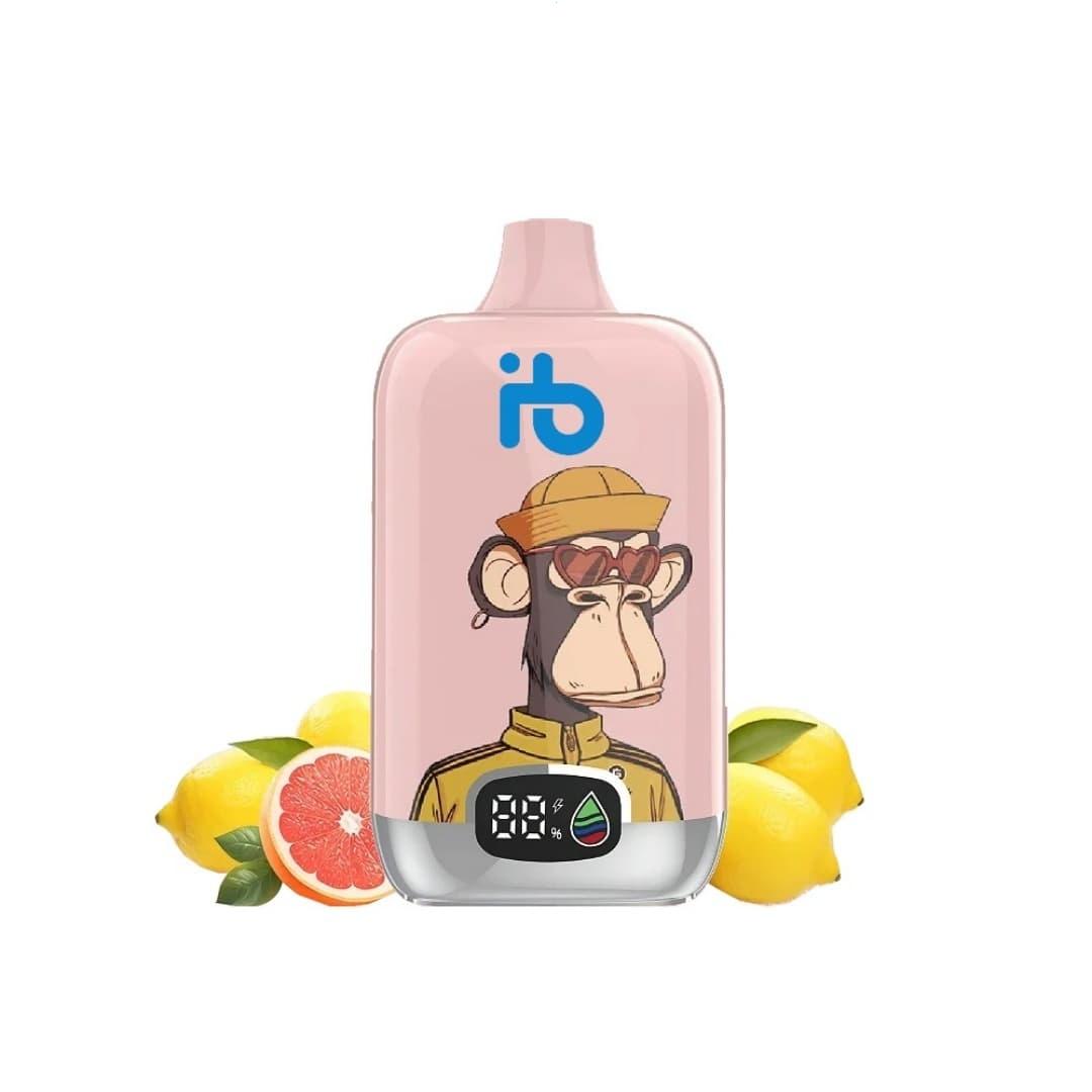 Najbolje e cigarete 2025, kompletan pregled modela recenzije i savjeti za sigurnu upotrebu