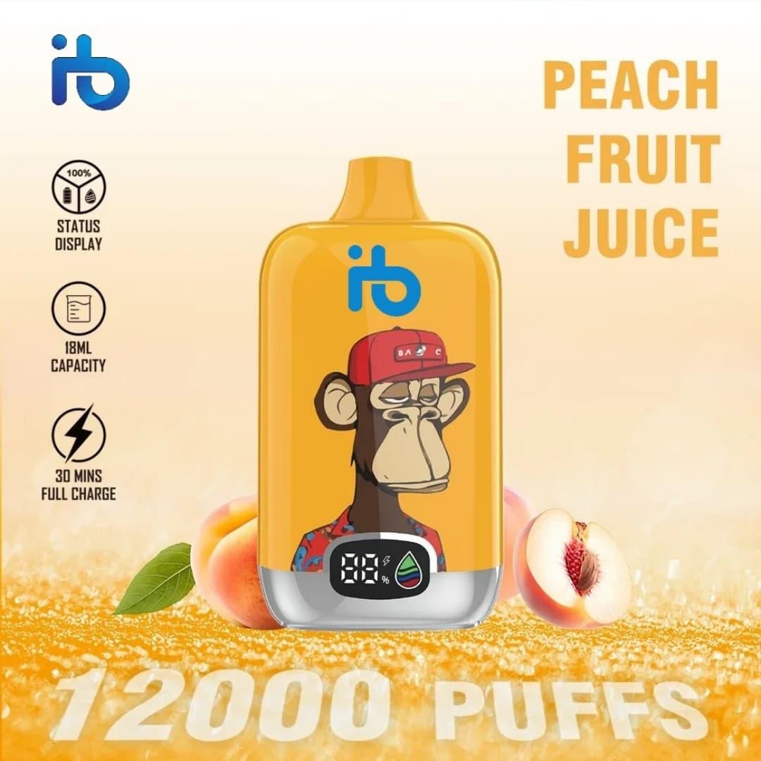 Jednokratne elektronske cigarete 2026 vodič za kupnju recenzije najbolje opcije i savjeti