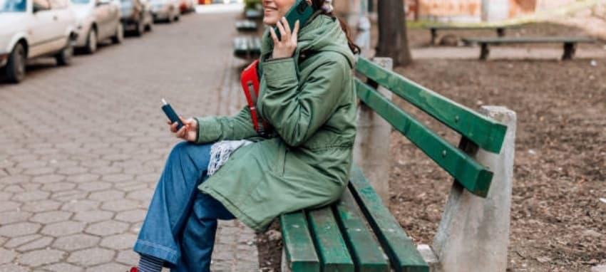 mysteria e cigarete vodič - kako izabrati, puniti i održavati za najbolje iskustvo