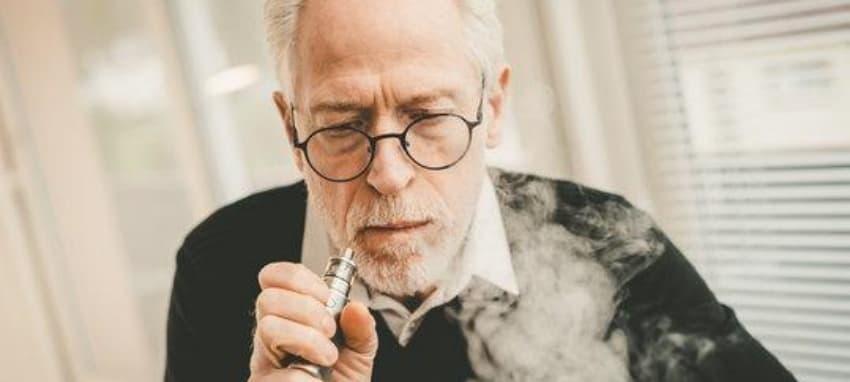 Najbolje e tekućine bez nikotina 2025 - okusi, sigurnost i savjeti za kupovinu