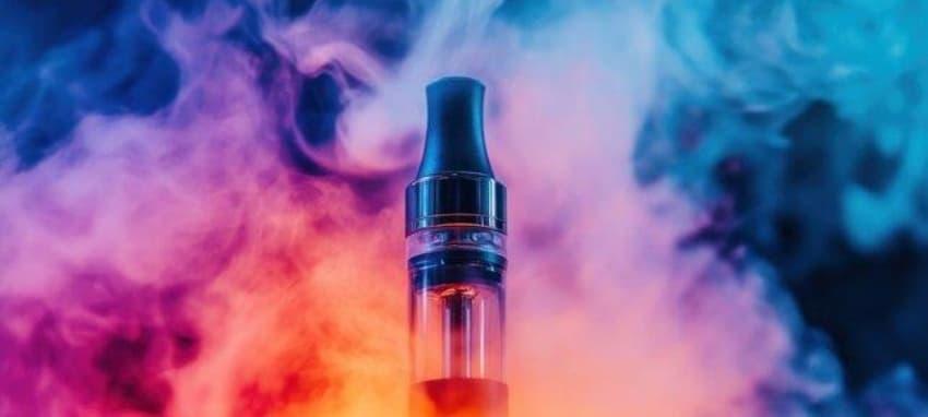 Kako izabrati idealan smok vape mod uz praktične savjete za početnike i iskusne korisnike