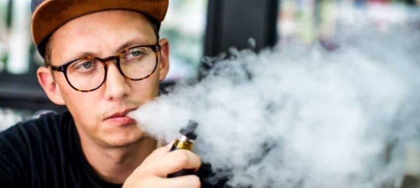 Vodič 2025 kako odabrati najbolja e cigareta u hrvatskoj kompletne recenzije i praktični savjeti za kupnju