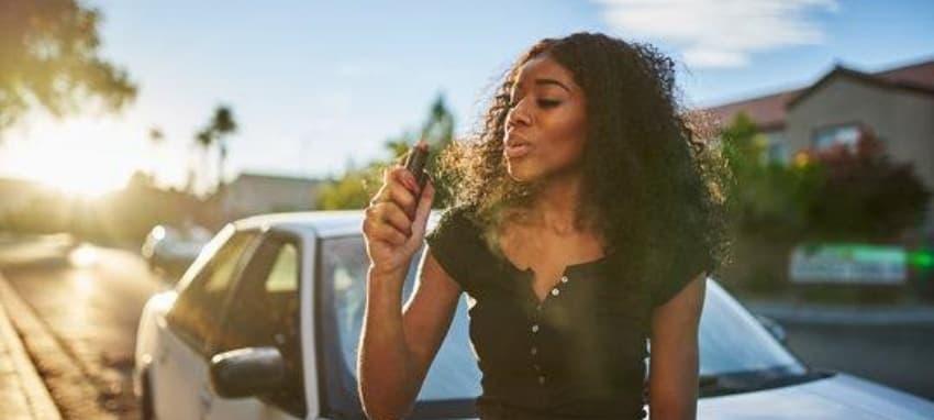 Najčešći e cigareta problemi i praktični savjeti za brzo rješavanje