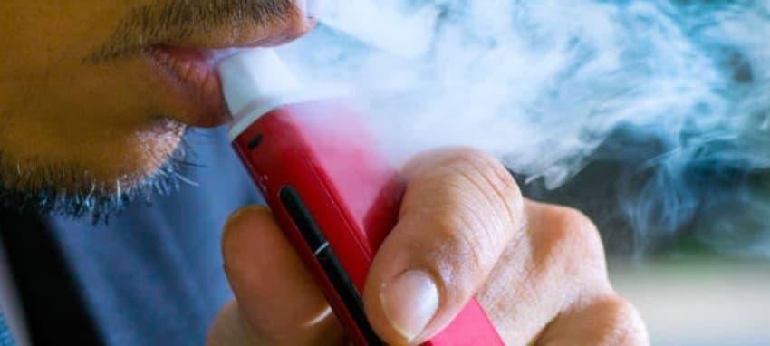 IBVAPE elektronske cigarete - vodič za kupovinu, recenzije proizvoda, usporedba cijena i savjeti
