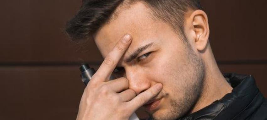 Detaljan vodič za čišćenje e cigarete kako produžiti vijek uređaja i poboljšati okus