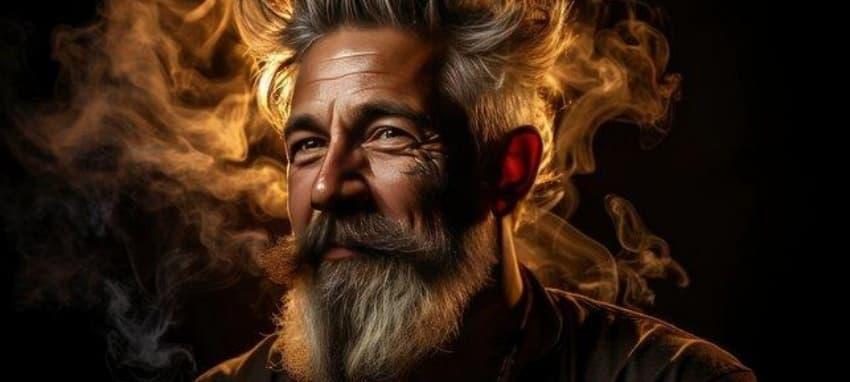 e cigareta info kompletan vodič 2025 novosti sigurnost i praktični savjeti