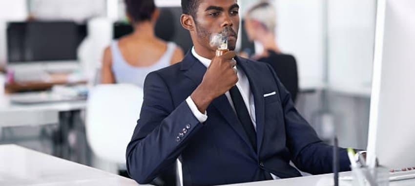 Različite coil types vape za bolje aroma iskustvo i coil types vape vodič za početnike