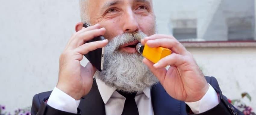 Najbolje arome za e cigarete 2025, vodič za okuse, sigurnost i DIY miješanje