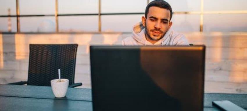 Pravi vodič za elektronske cigarete i pametnu kupnju s IBVAPE i IBVAPE ponudama