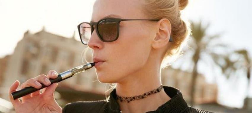 Elektronske cigarete prodaja danas najbolje ponude i povoljna prodaja za sve ukuse