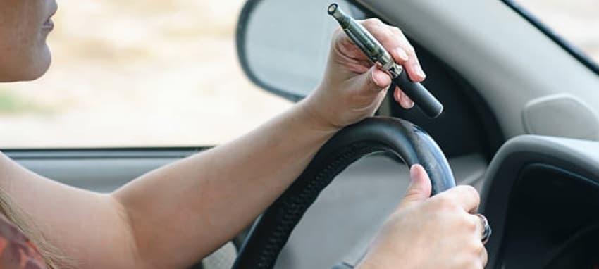 Praktičan vodič baza e cigareta cijena, usporedba proizvoda i savjeti za kupovinu