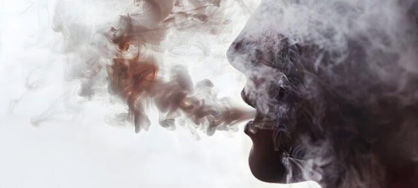 Detaljna recenzija vandy vape 2025 top modovi atomizeri i savjeti za kupnju