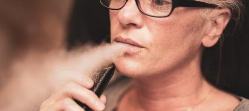 vape shop hrvatska - vrhunske e-tekućine, modovi i pristupačne cijene