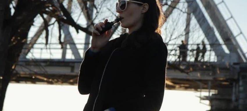 Gdje kupiti e cigareta osijek i savjeti za odabir, pregled cijena i najbolje lokalne trgovine