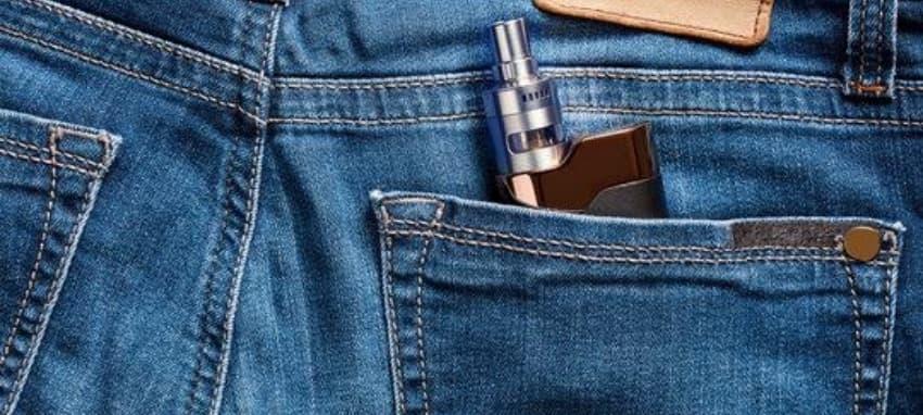 Praktični savjeti, recenzije i najbolje ponude za e-tekućine i opremu u vape shop slovenija