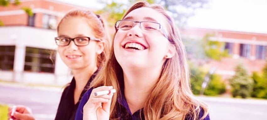 Praktičan vodič za best vape, top modeli i savjeti kako izabrati najbolji uređaj za vaše potrebe
