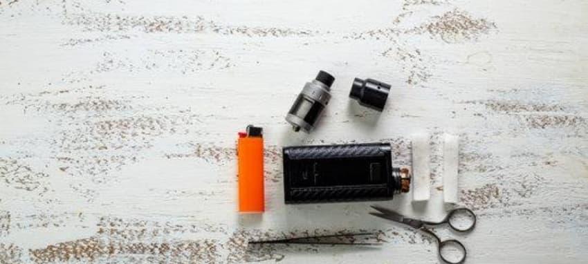 Električne cigarete vodič za početnike i iskusne korisnike – kako odabrati najbolje uređaje, ukuse i sigurnosne prakse 2025