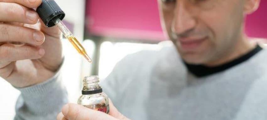 E-tekućine vodič za kupnju i sigurnu upotrebu - sastojci, okusi i praktični savjeti