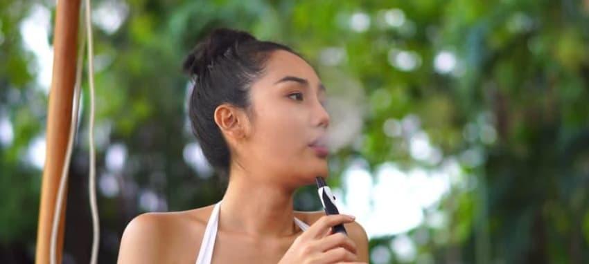 Kako izabrati e-papierosy i vivo e cigarete uz praktične savjete, testove i usporedbe