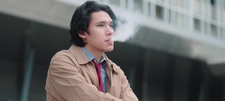 da li su elektronske cigarete stetne - rizici, mitovi i što kaže znanost