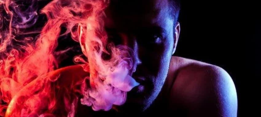 10 kreativnih vape gifts ideja za savršen poklon svakom ljubitelju vapenja