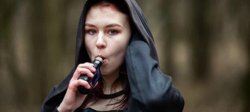 Kako odabrati najbolju e cigareta futrola koja štiti uređaj i naglašava vaš stil