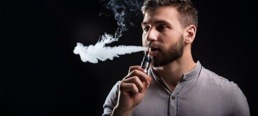 Top 10 vape gifts za svaki budžet i savjeti kako izabrati savršen poklon