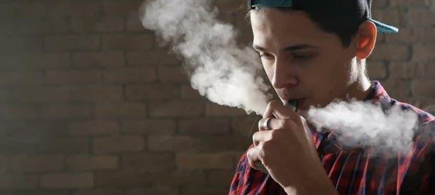 Vodič i savjeti e cigareta dijelovi za kupnju održavanje i zamjenu