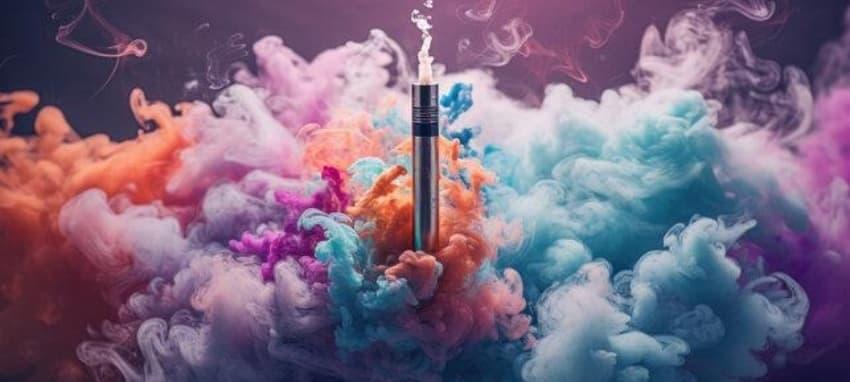 Vape cijena danas – kako pronaći povoljne ponude i usporediti vape cijena 2026