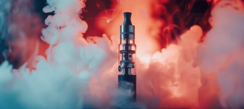 Najnovije rasprave i praktični saveti na elektronska cigareta forum, vodič za početnike i iskusne korisnike
