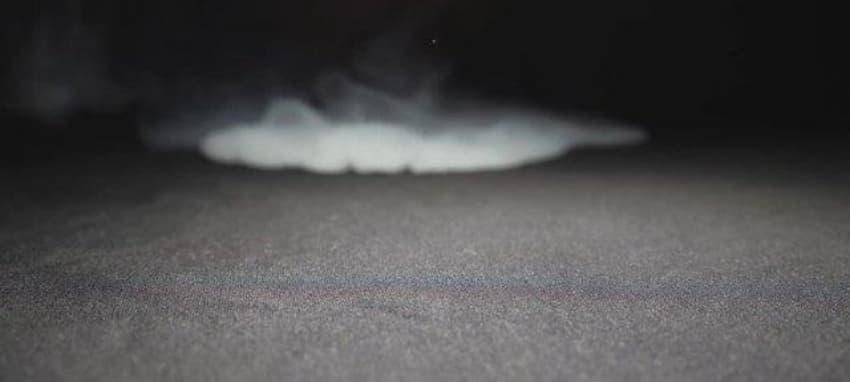 Najnovije vijesti i vodič za vape europe 2025 najbolji brendovi, trgovine i sigurnosni savjeti