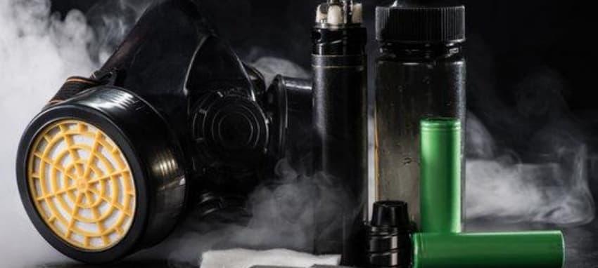 e cigareta shop s velikim izborom tekućina, baterija i pribora po povoljnim cijenama