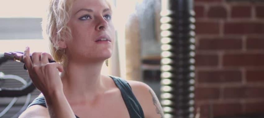 Detaljna recenzija e cigareta IBVAPE i praktični vodič za kupnju u Hrvatskoj