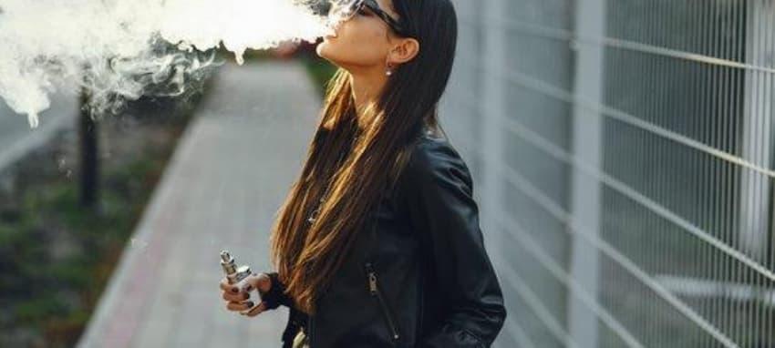 Kako odabrati e cigarete slovenija i gdje kupiti pouzdane modele u 2025