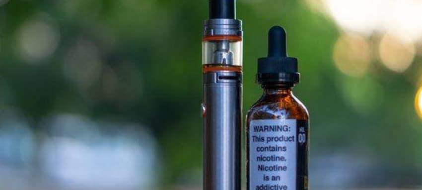 Kompletan vodič za vape pen - kako odabrati najbolji model, puniti ga pravilno i koristiti ga sigurno 2025