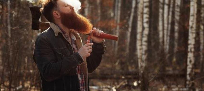 E-tekućine vodič za kupnju i sigurnu upotrebu - sastojci, okusi i praktični savjeti