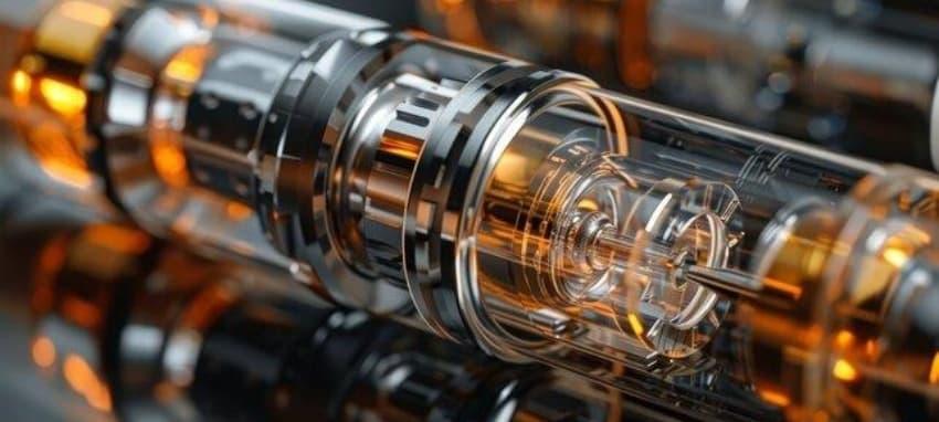 Pravi vodič za elektronske cigarete i pametnu kupnju s IBVAPE i IBVAPE ponudama