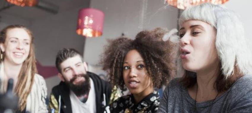 Kako odabrati IBvape e-cigaretama - vodič, recenzija i praktični savjeti za sigurnu upotrebu