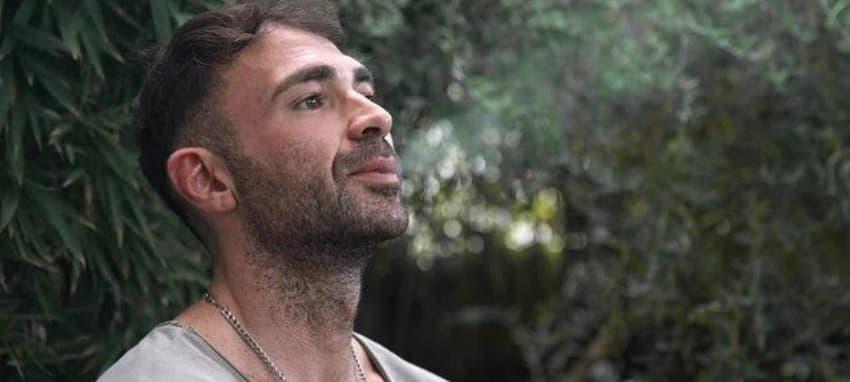 Vodič za kupovinu e cigarete varaždin, najbolje trgovine, cijene i recenzije