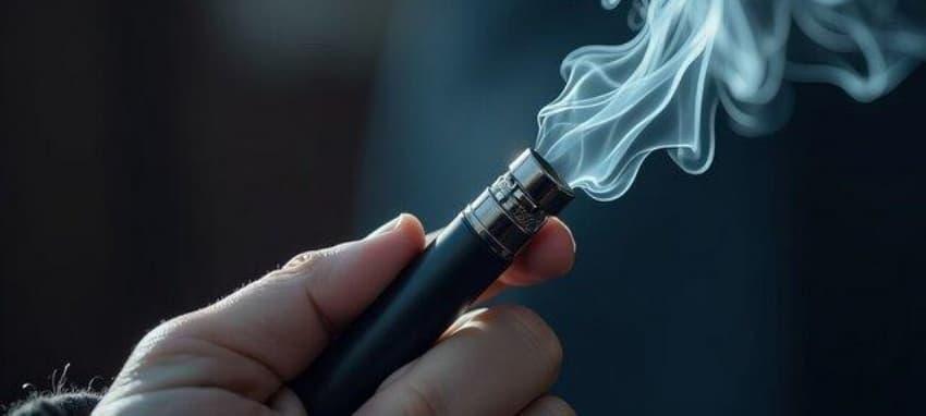 Praktični IBvape savjeti i recenzije IBvape za vape korisnike i vape trendove